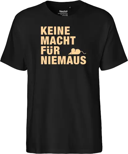 Niemaus-07