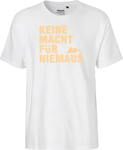 Niemaus-07