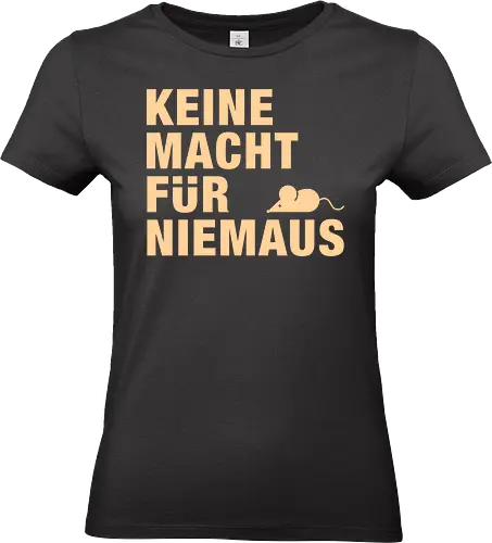 Niemaus-07