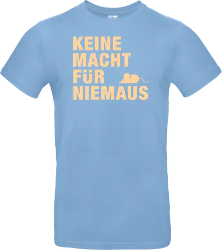 Niemaus-07