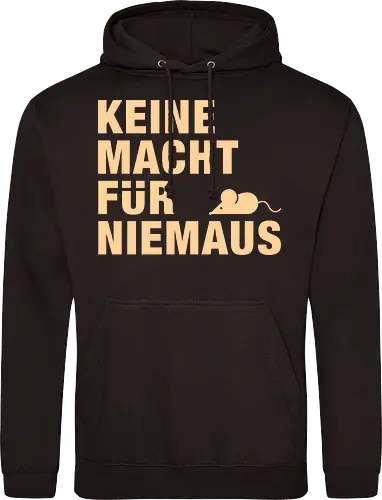 Niemaus-07