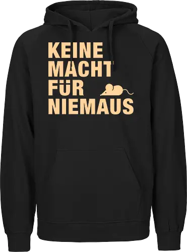 Niemaus-07