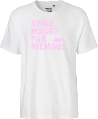 Niemaus-08
