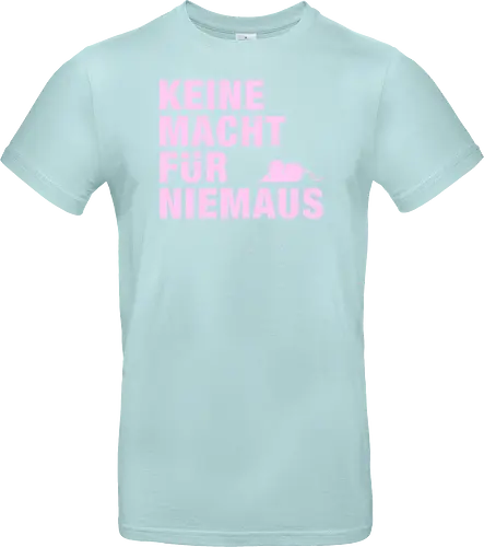 Niemaus-08