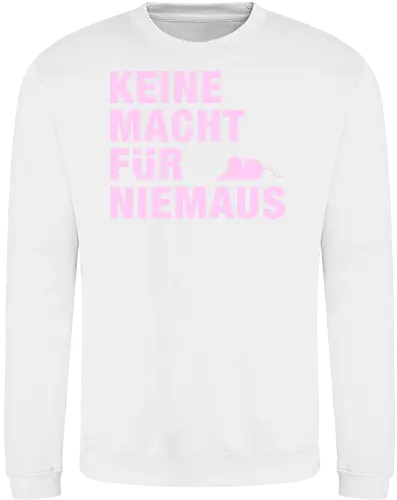 Niemaus-08
