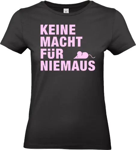 Niemaus-08