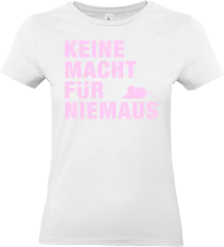 Niemaus-08