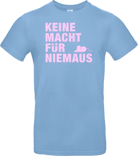 Niemaus-08