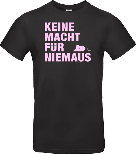 Niemaus-08