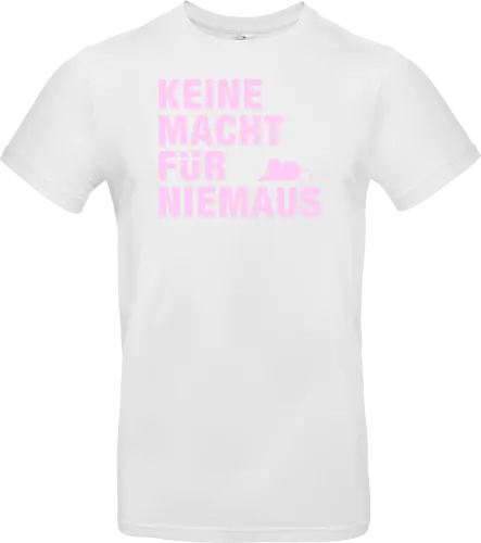 Niemaus-08