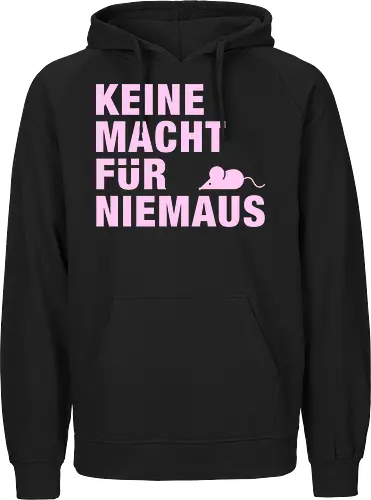 Niemaus-08