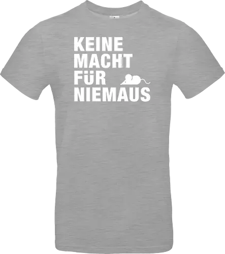 Niemaus-01