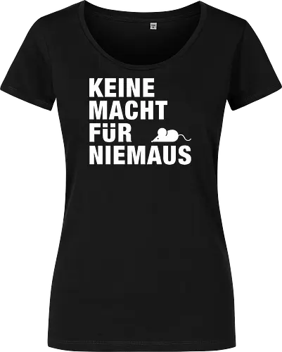 Niemaus-01