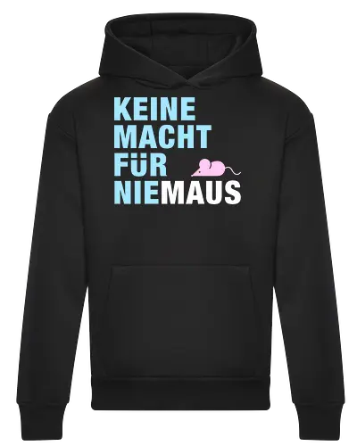Niemaus-19