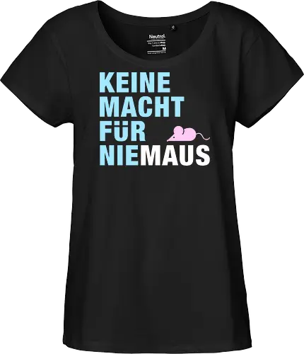 Niemaus-19