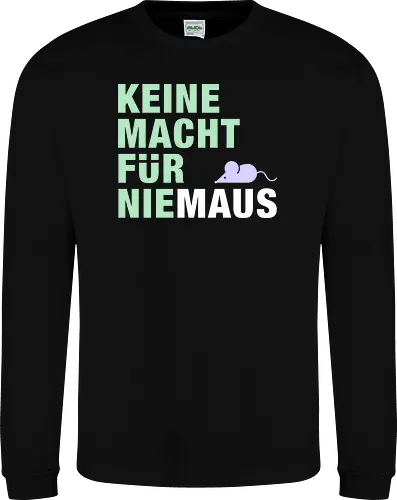 Niemaus-17
