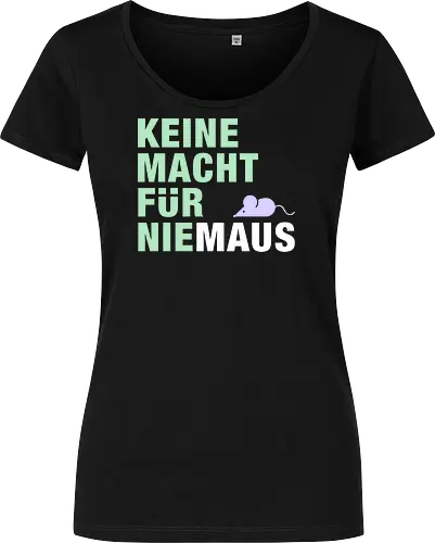 Niemaus-17