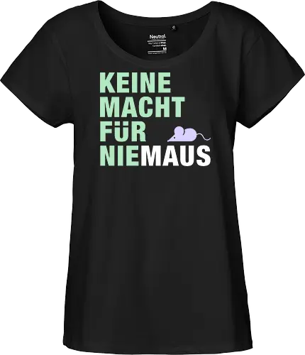 Niemaus-17