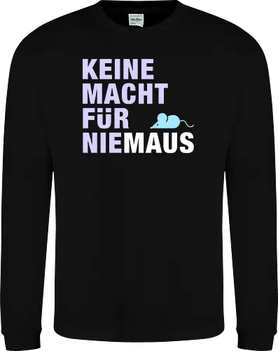 Niemaus-18