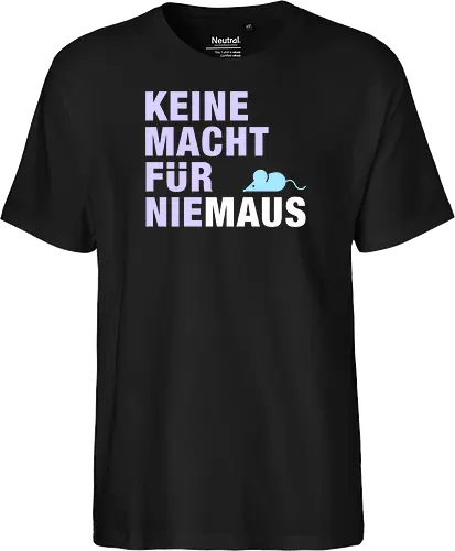 Niemaus-18