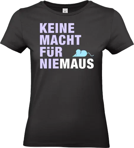Niemaus-18