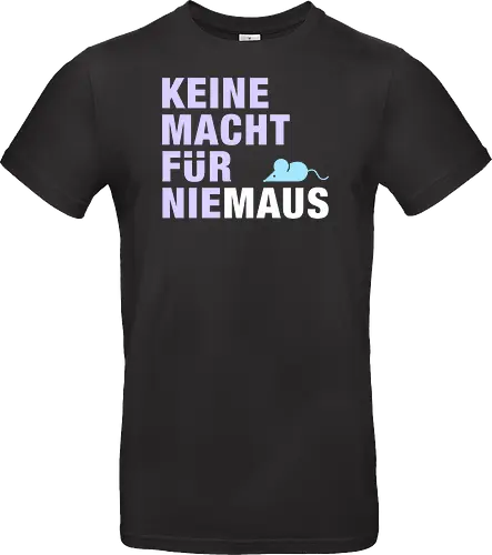 Niemaus-18