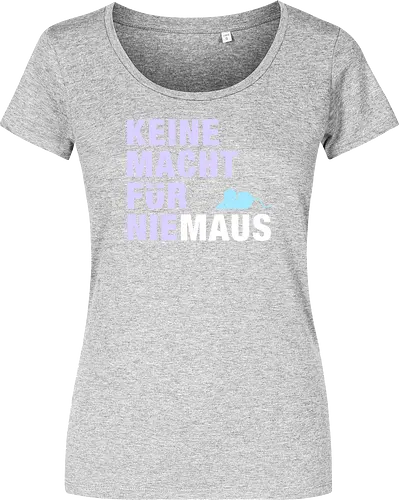 Niemaus-18