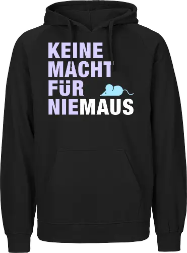 Niemaus-18