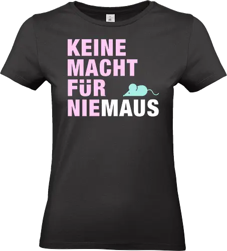 Niemaus-20