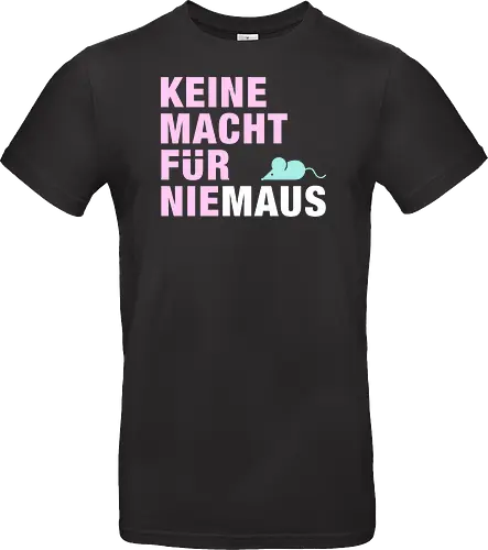 Niemaus-20