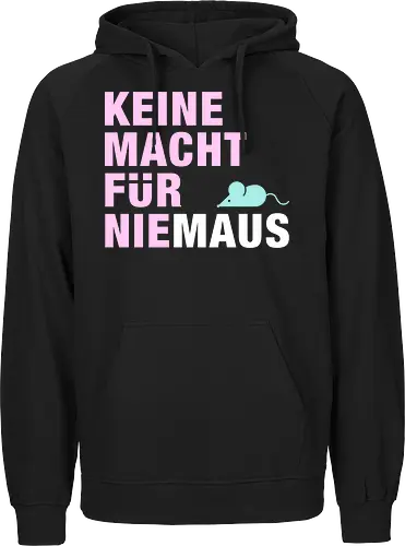 Niemaus-20