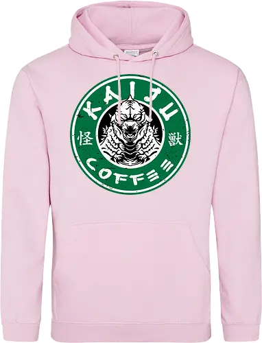 Kaiju Coffee