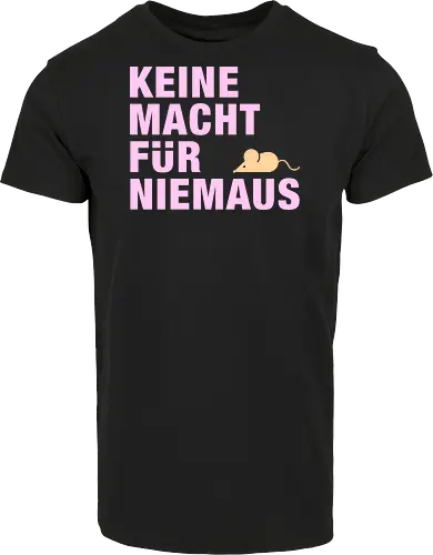Niemaus-09