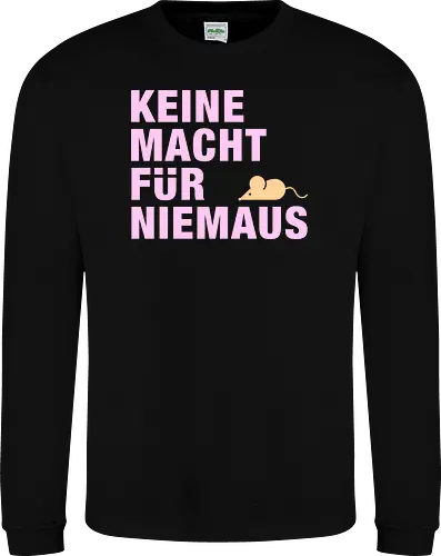 Niemaus-09