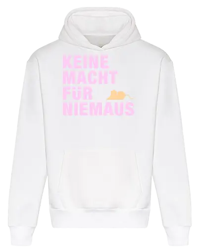 Niemaus-09