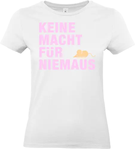 Niemaus-09