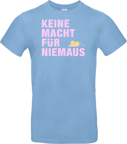 Niemaus-09