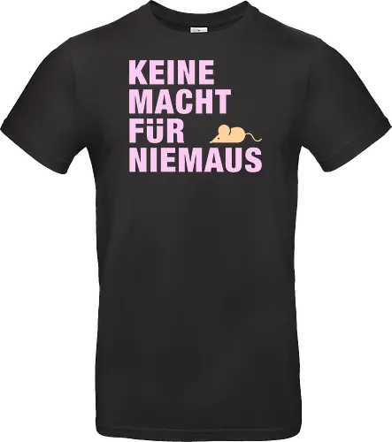 Niemaus-09