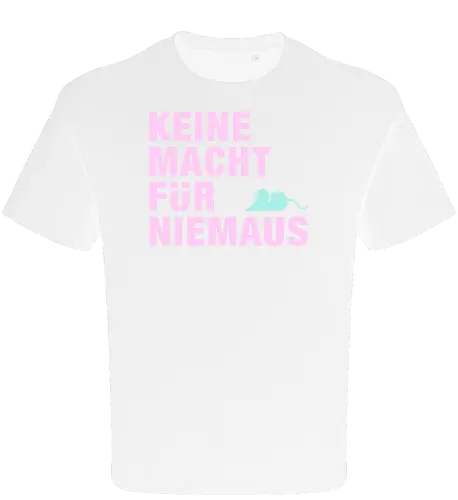 Niemaus-10