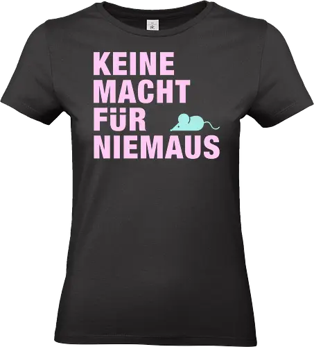Niemaus-10
