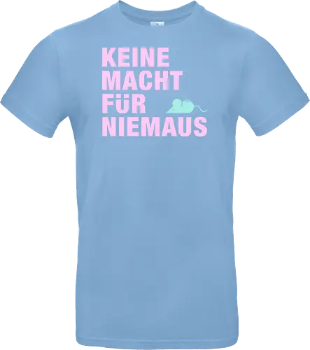 Niemaus-10