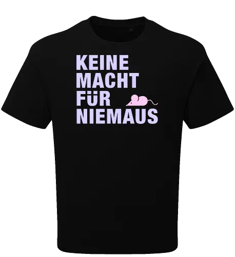 Niemaus-11
