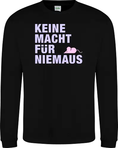 Niemaus-11