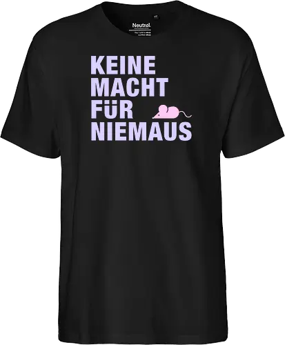Niemaus-11