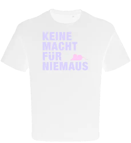 Niemaus-11