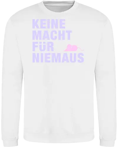 Niemaus-11