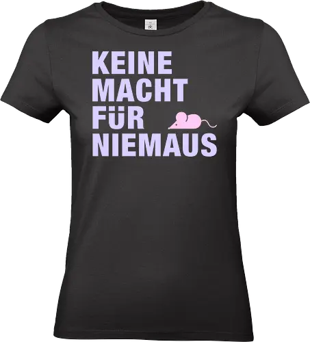 Niemaus-11