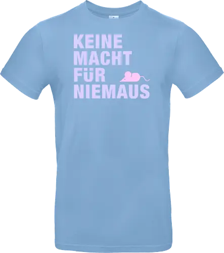 Niemaus-11