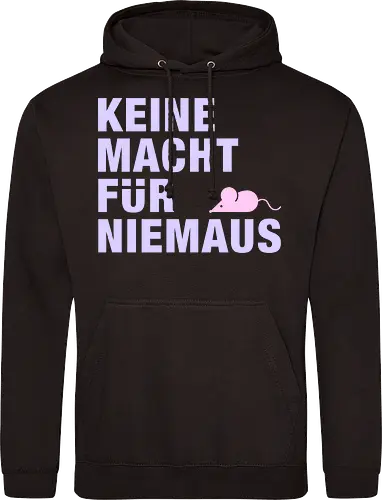 Niemaus-11