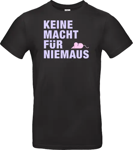 Niemaus-11